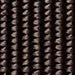 5/8" Large Adjustable Collars (Retail Ready)