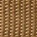 5/8" Large Adjustable Collars (Retail Ready)