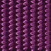 5/8" Large Adjustable Collars (Retail Ready)