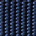 5/8" Large Adjustable Collars (Retail Ready)
