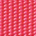 5/8" Large Adjustable Collars (Retail Ready)