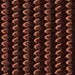 5/8" Large Adjustable Collars (Retail Ready)