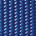 5/8" Large Adjustable Collars (Retail Ready)