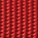 5/8" Large Adjustable Collars (Retail Ready)