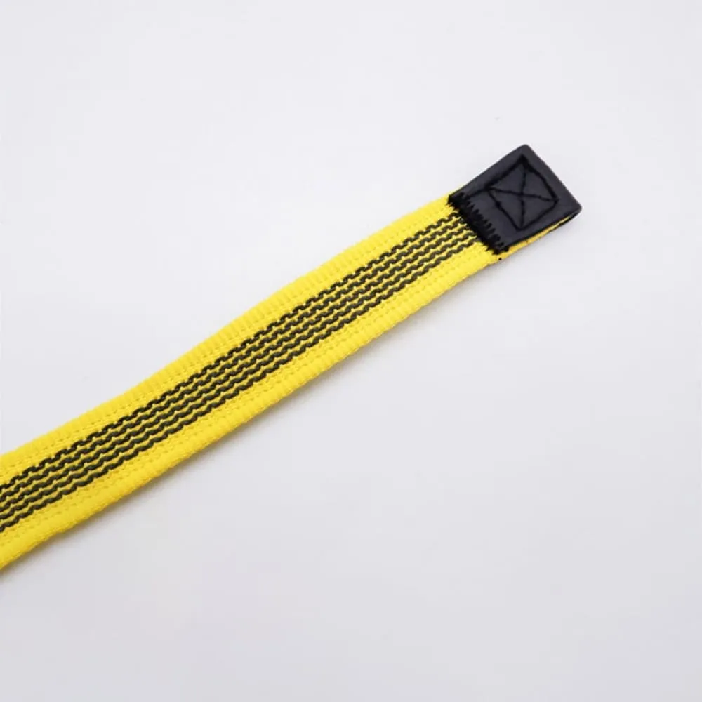 5m 10m 15m Non-slip Rubber Comfortable Dog Leash