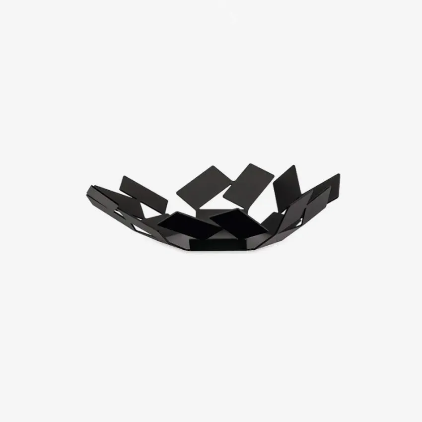 Alessi | Stanza Dello Scirocco Basket