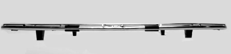 ALFI GR3318 Solid Stainless Steel Kitchen Sink Grid