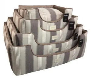 Anteprima Athenais Beige Pet Bed