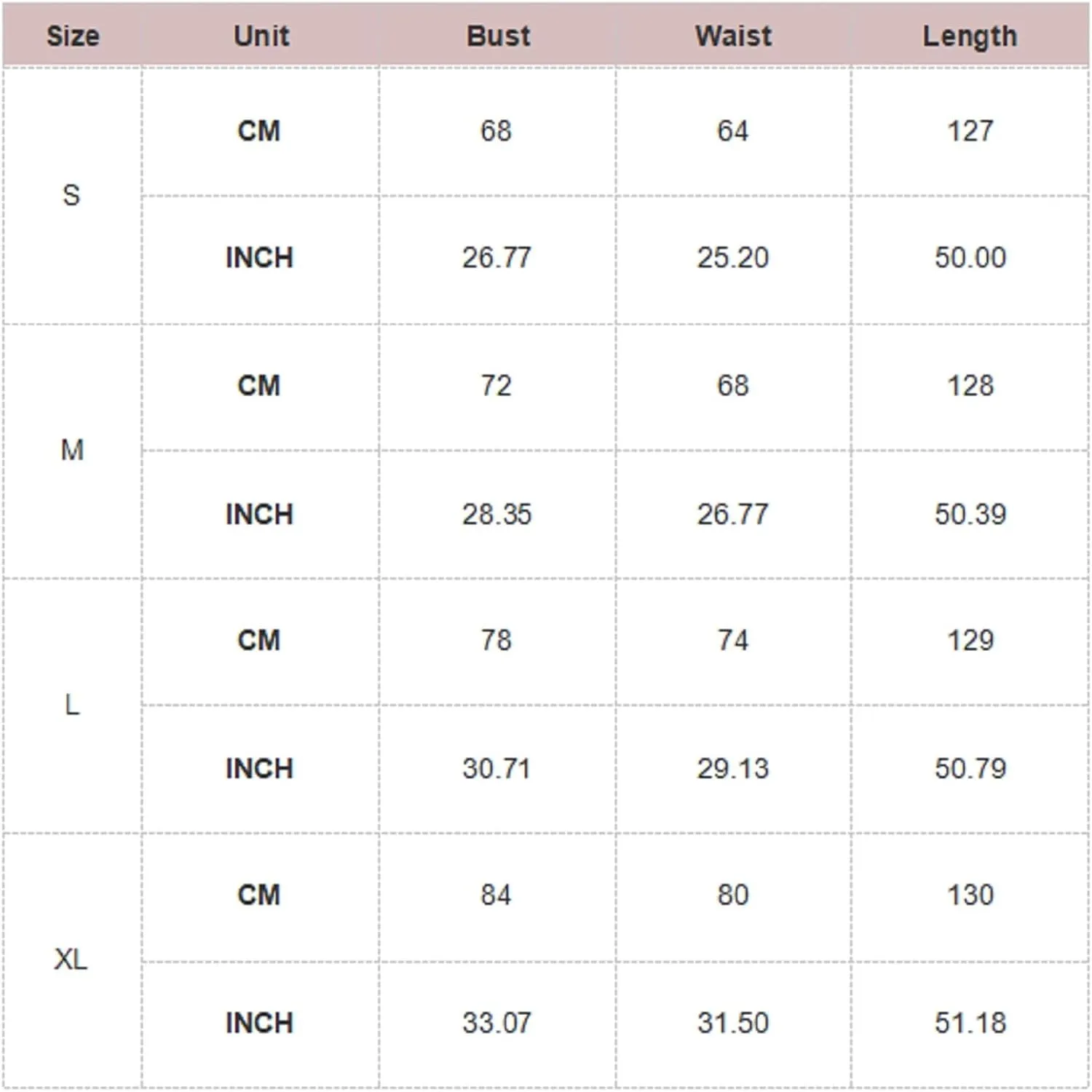 Beach Dresses for Women 2025 Vacation Spaghetti Strap Graffiti Maxi Dress Graphic A Line Swing Long Cami Dress