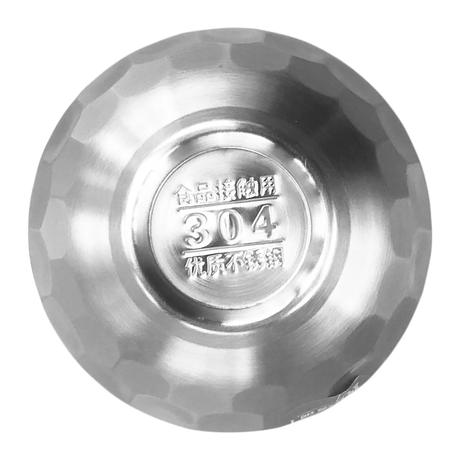 Bowl (Ø5")