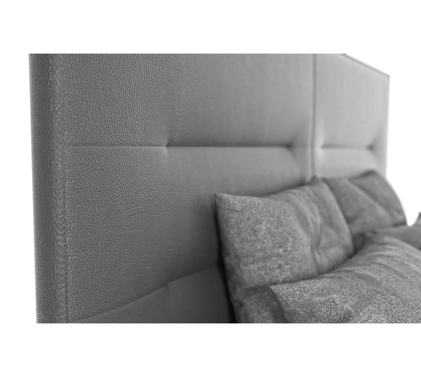 Brigette Bed