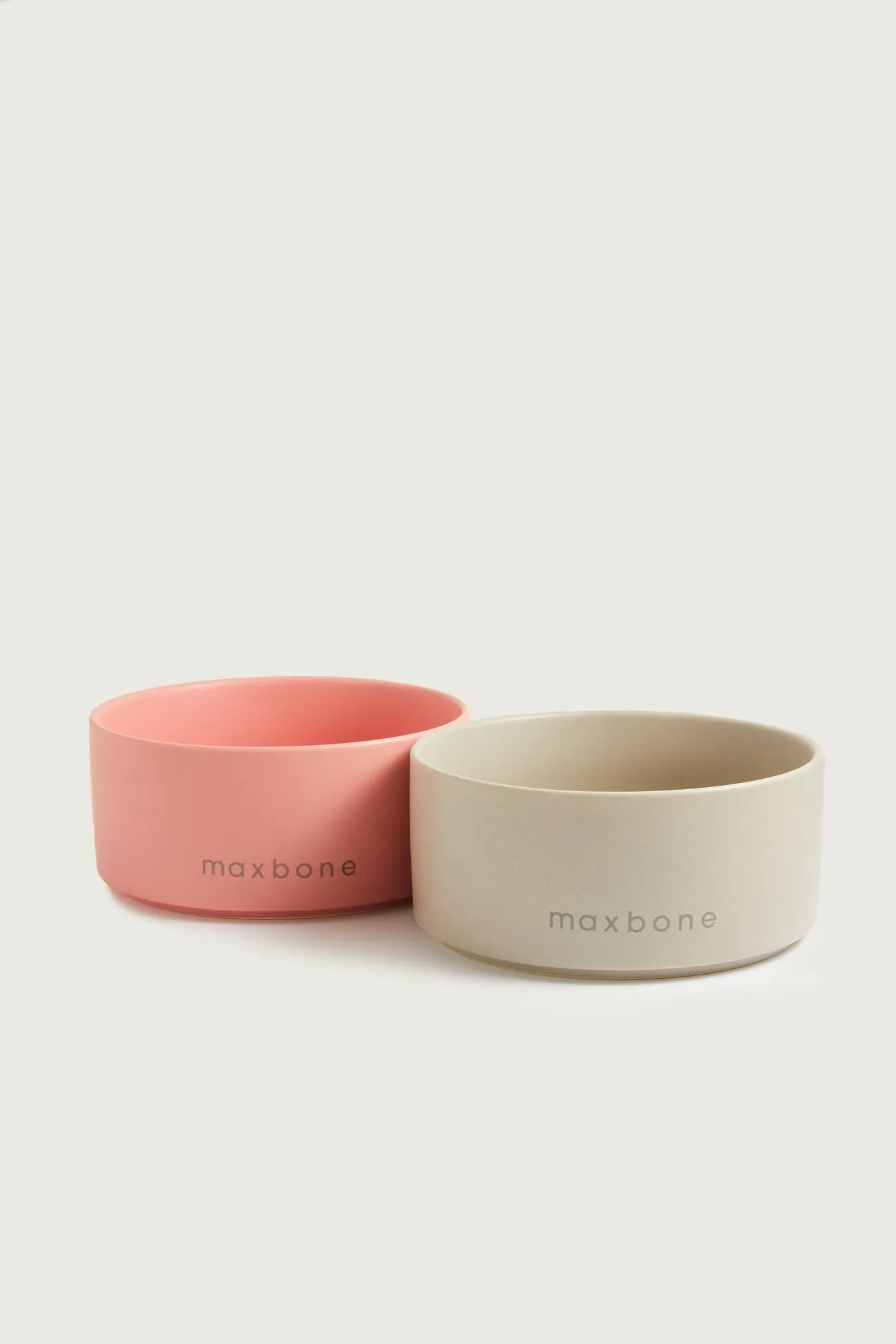 Classic Ceramic Bowl