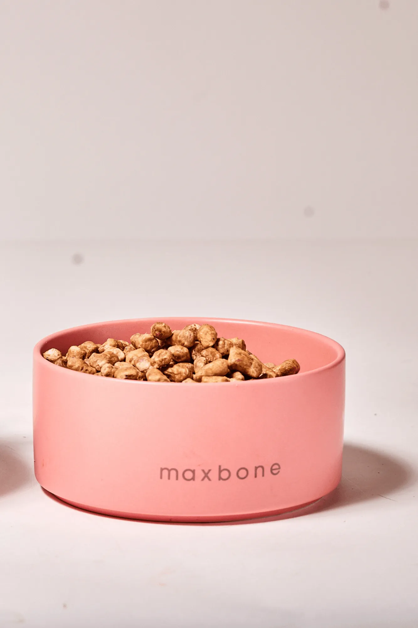 Classic Ceramic Bowl