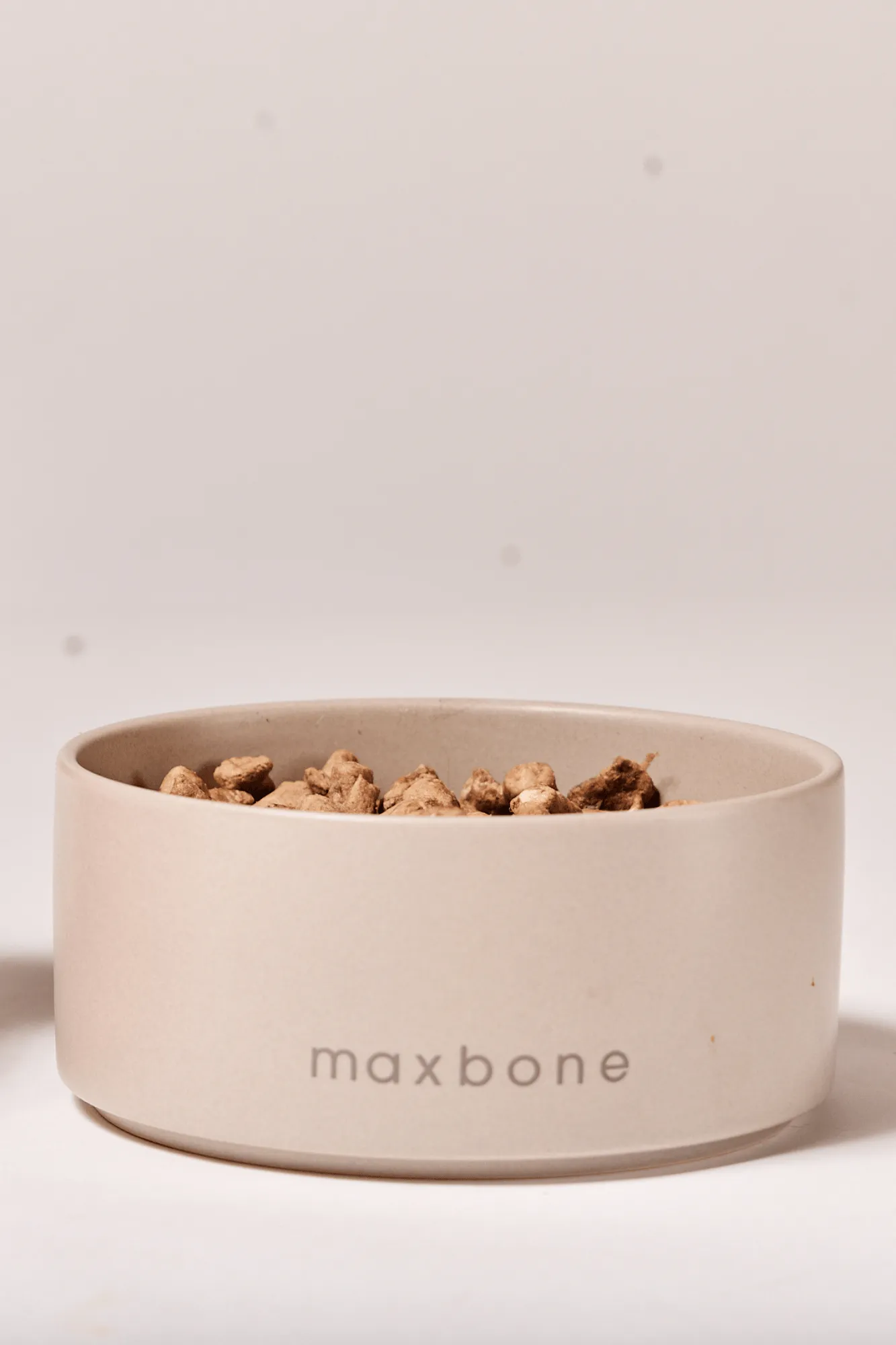 Classic Ceramic Bowl