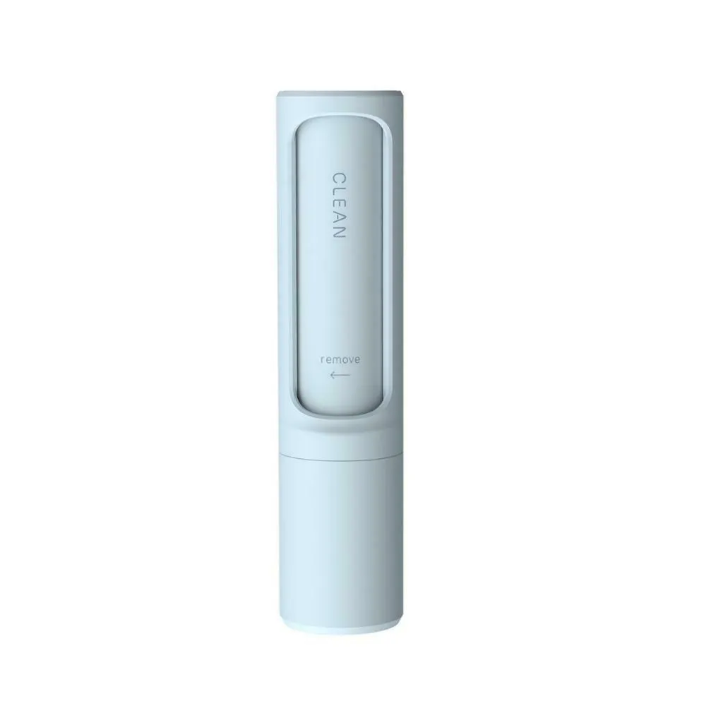 Cloth Hair Remover Pet Hair Remover Brush Dog And Cat Lint Remover Pet Fur With Self-Clean Brush Pet Hair Remover Brush