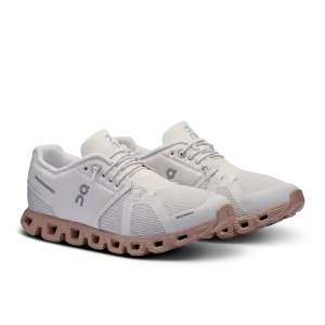 Cloudswift 3 Mens - Eclipse/Lima