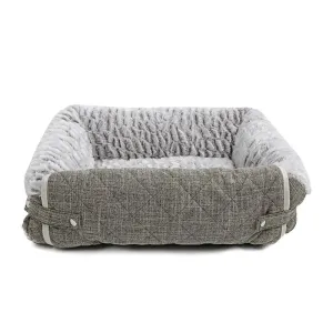 Cozy Big Size Pet Bed