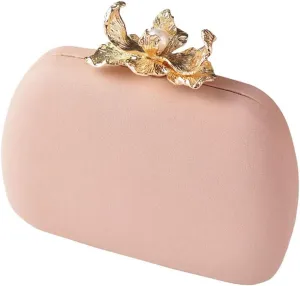 Creative Evening Purse Crossbody Clutch Handbag for Women Stylish Shoulder Bag for Cocktail Event and Weddings
