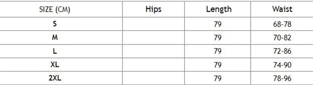 Dvbfufv Women Autumn Winter Knitted Midi Skirts Female Warm Pleated A-Line Skirt Ladies High Waist Solid Skirts