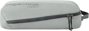 Eagle Creek Pack-It Reveal Extended Stay Set Storm Grey