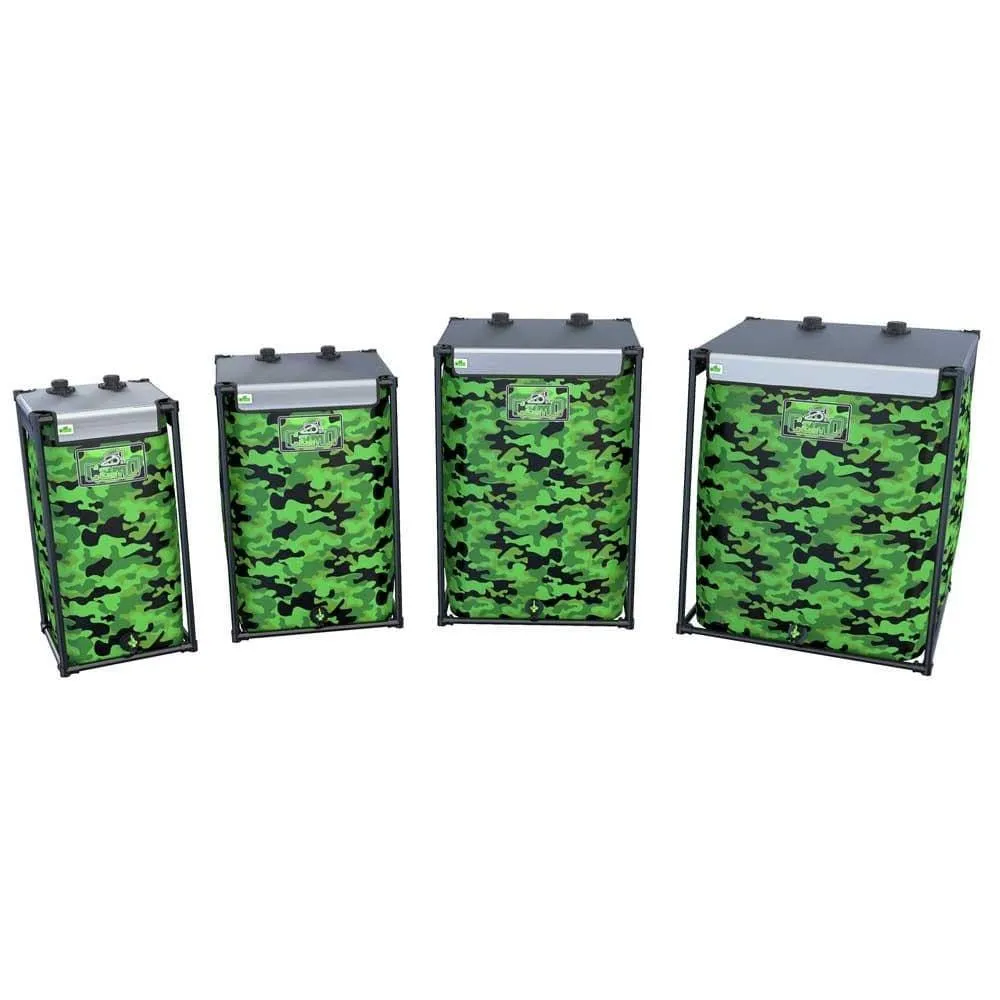 EasyFeed 22L System