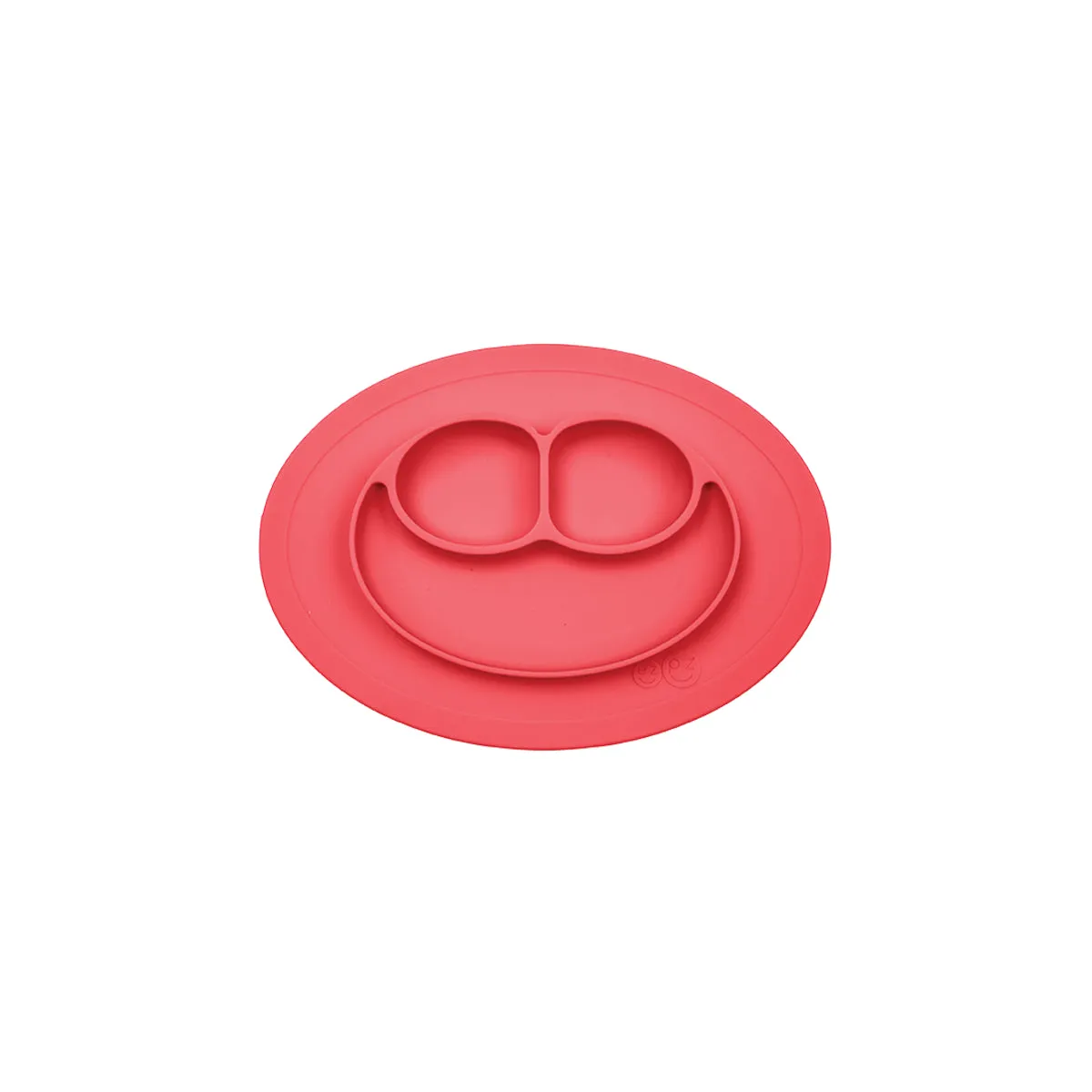 EZPZ Mini Mat