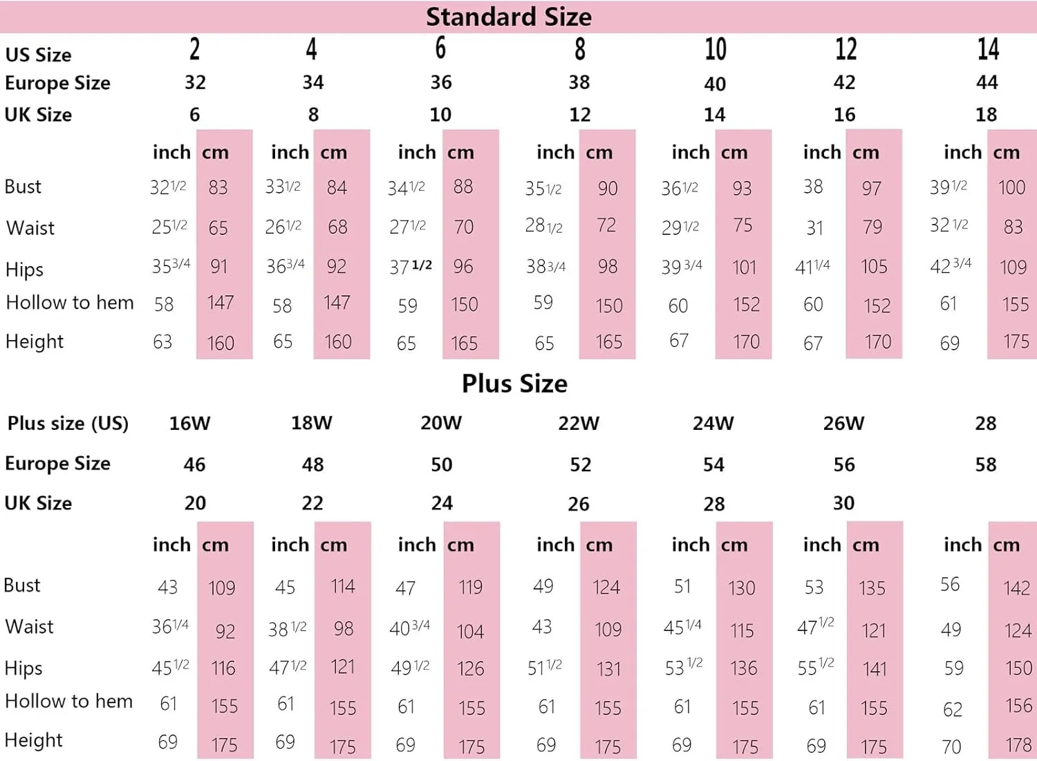 GATMAHE Women's Bridesmaid Dresses Sleeveless Side Slit - V Neck Chiffon Wedding Guest Dress Pleated Ball Gown