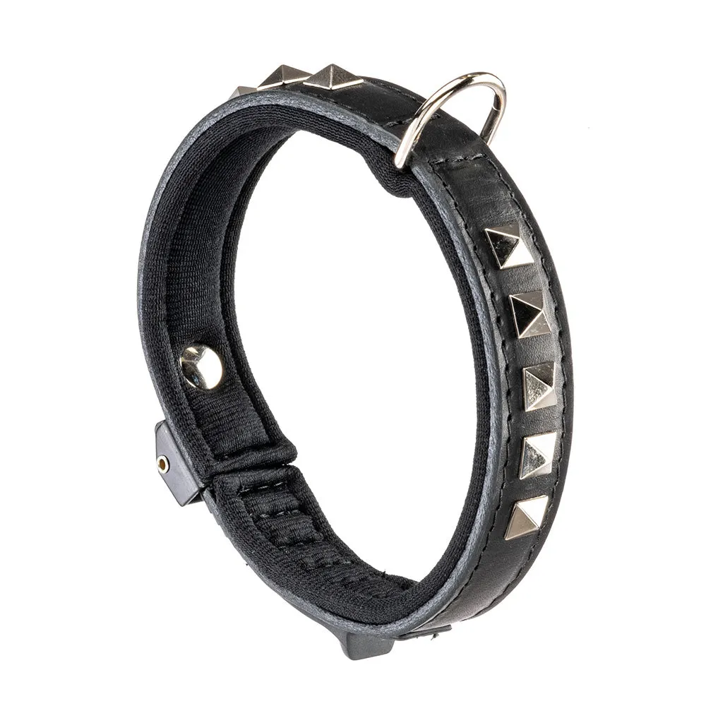 GIOTTO LUXOR BLACK C