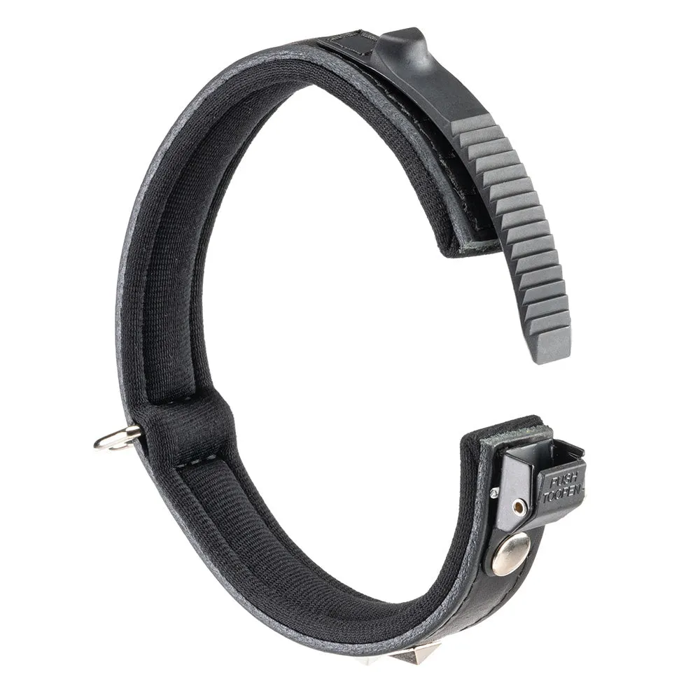 GIOTTO LUXOR BLACK C