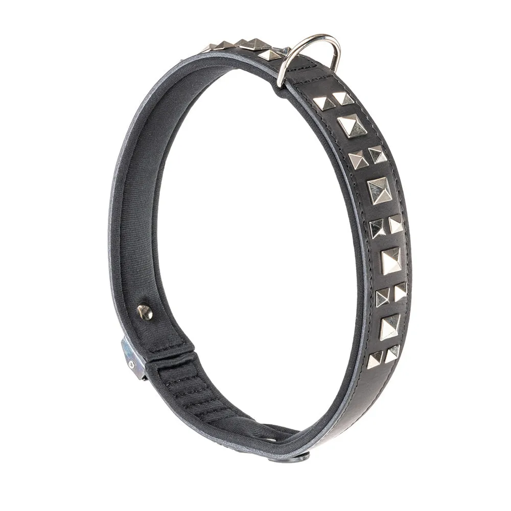 GIOTTO LUXOR BLACK C