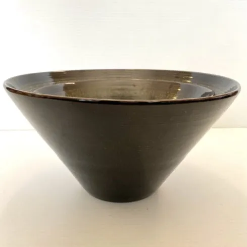 Inca Bowls