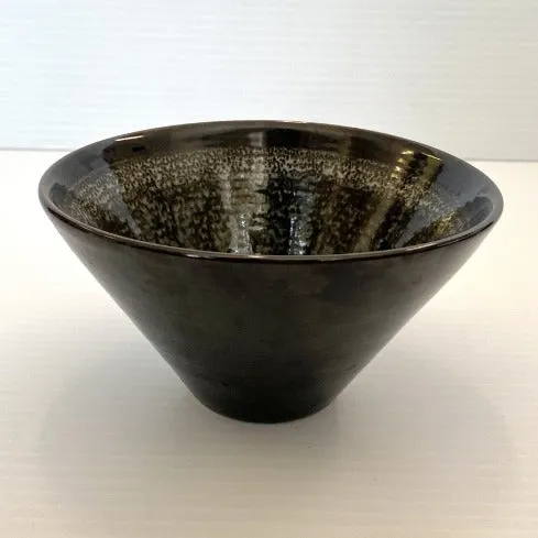 Inca Bowls