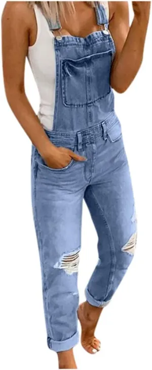 Jeans for Women High Waist Jeans Mid Womens Poket Lace Denim Casual Women's Jeans Stretch Jeans for Women Jeans for