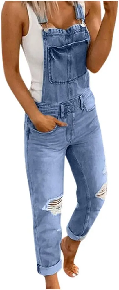 Jeans for Women High Waist Jeans Mid Womens Poket Lace Denim Casual Women's Jeans Stretch Jeans for Women Jeans for