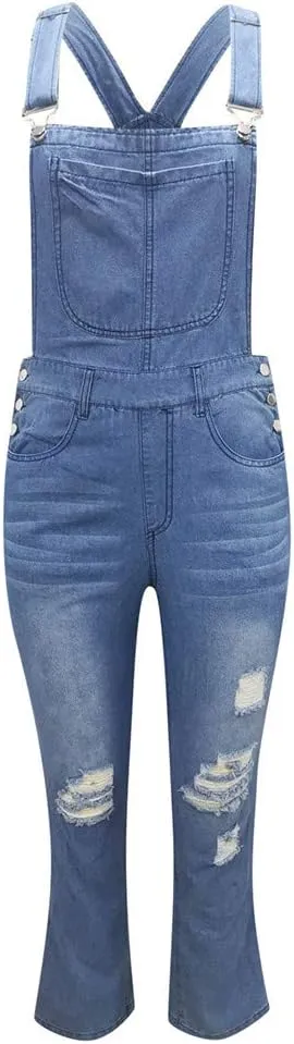 Jeans for Women High Waist Jeans Mid Womens Poket Lace Denim Casual Women's Jeans Stretch Jeans for Women Jeans for