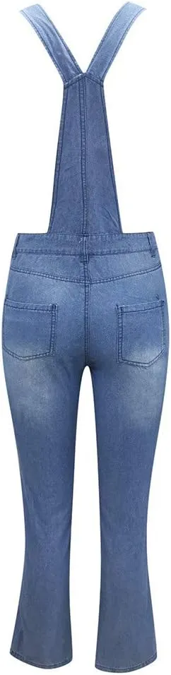 Jeans for Women High Waist Jeans Mid Womens Poket Lace Denim Casual Women's Jeans Stretch Jeans for Women Jeans for
