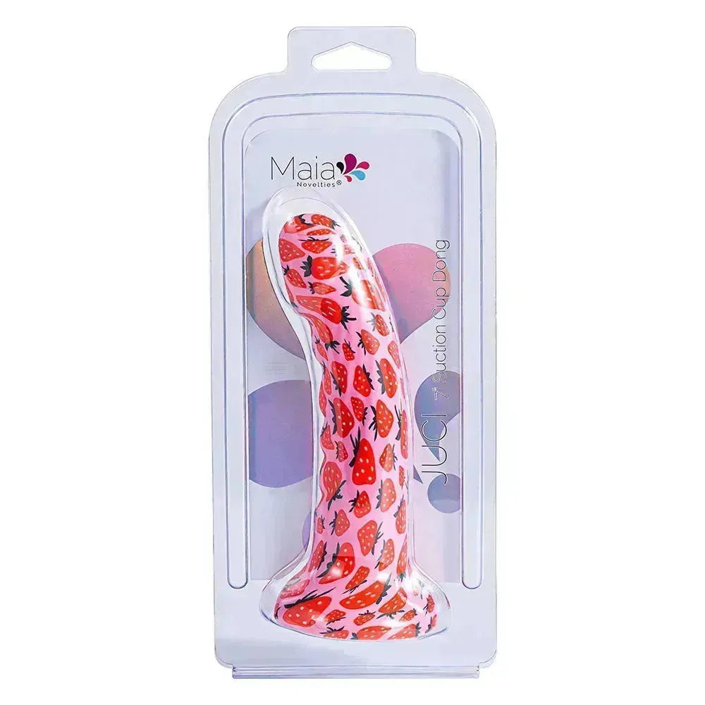Maia JUCI -  17.8 cm Dong
