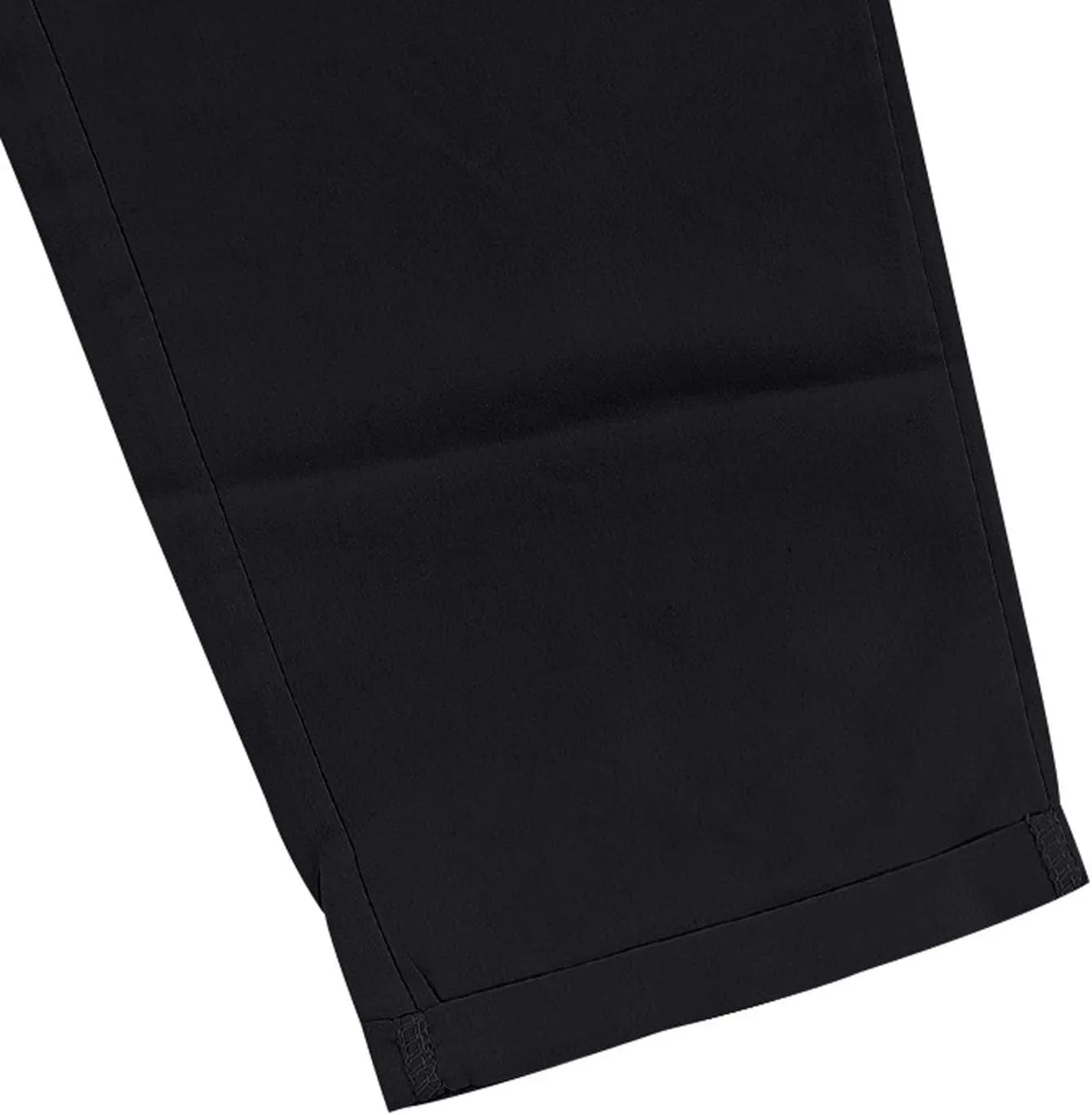 Mens Casual Pants Elastic Waist Relaxed Fit Drawstring Sweatpants Lightweight Comfy Jogging Atheltic Pants Baggy Lounge Pants
