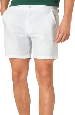 Mens Outdoor Casual Outdoor Button Waist Lightweight Relaxed Fit Running Fishing Hiking Shorts