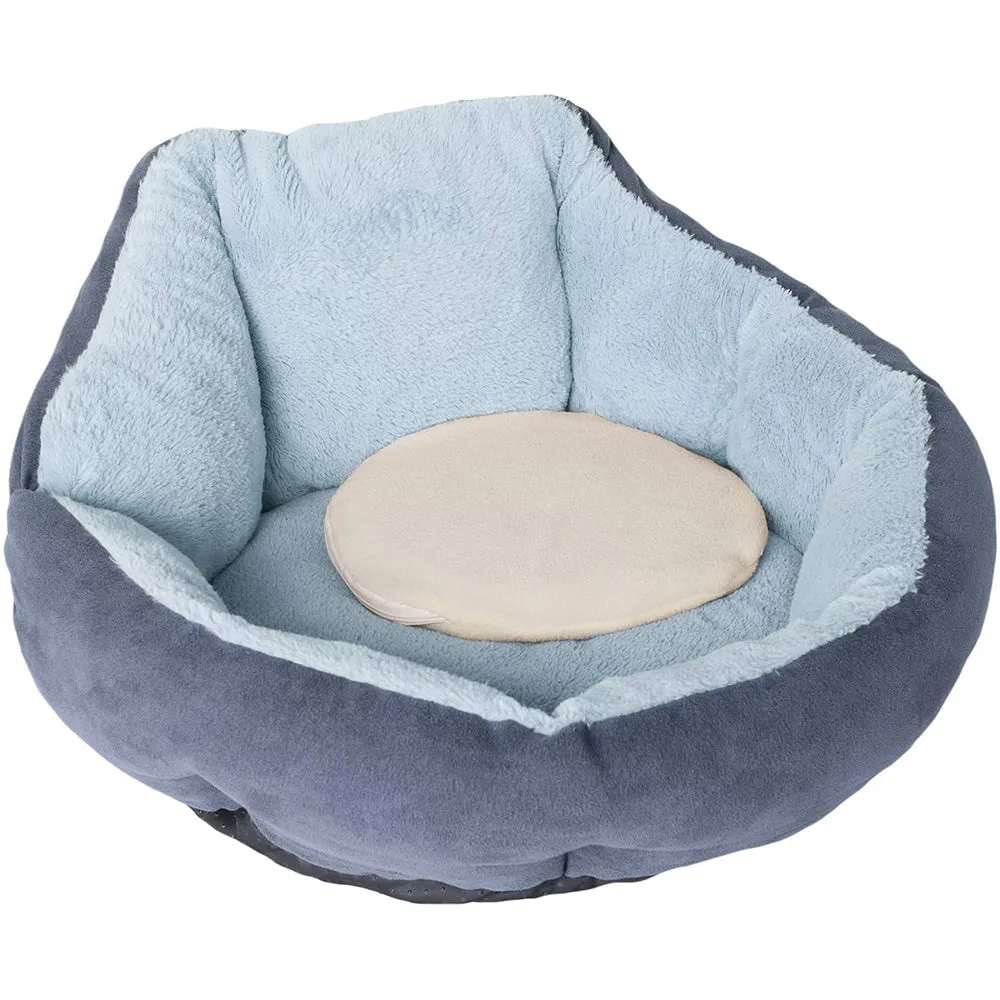 Microwavable Pet Heating Pad