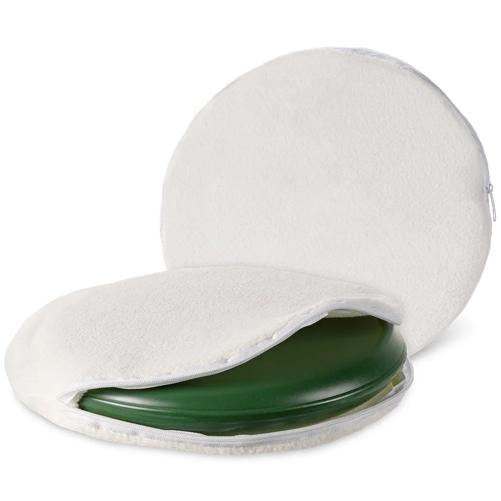Microwavable Pet Heating Pad