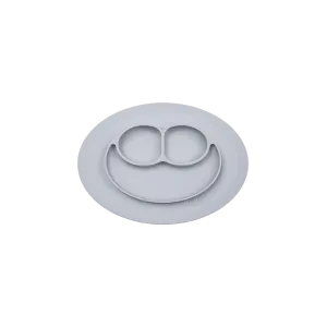 Mini Mat