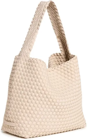 Naghedi Women's Nomad Hobo