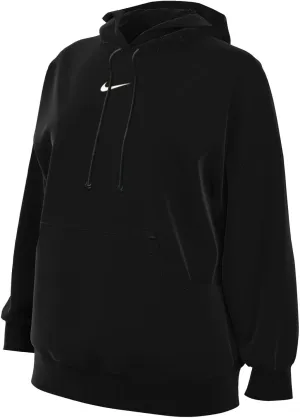 Nike Sportswear Phoenix Fleece Women's Oversized Pullover Hoodie