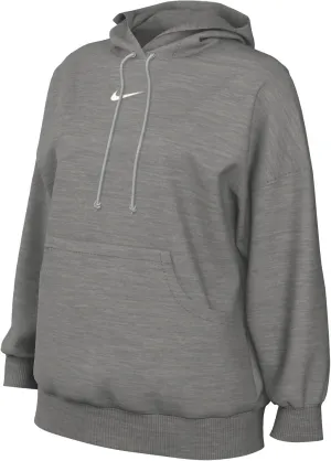 Nike Sportswear Phoenix Fleece Women's Oversized Pullover Hoodie
