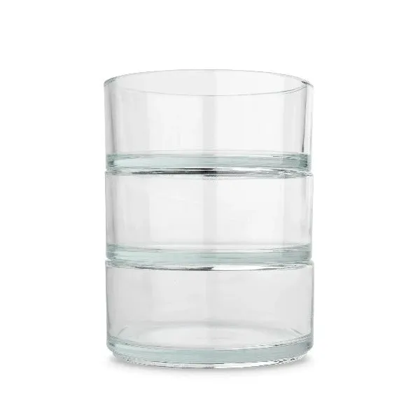 Ooni Stack