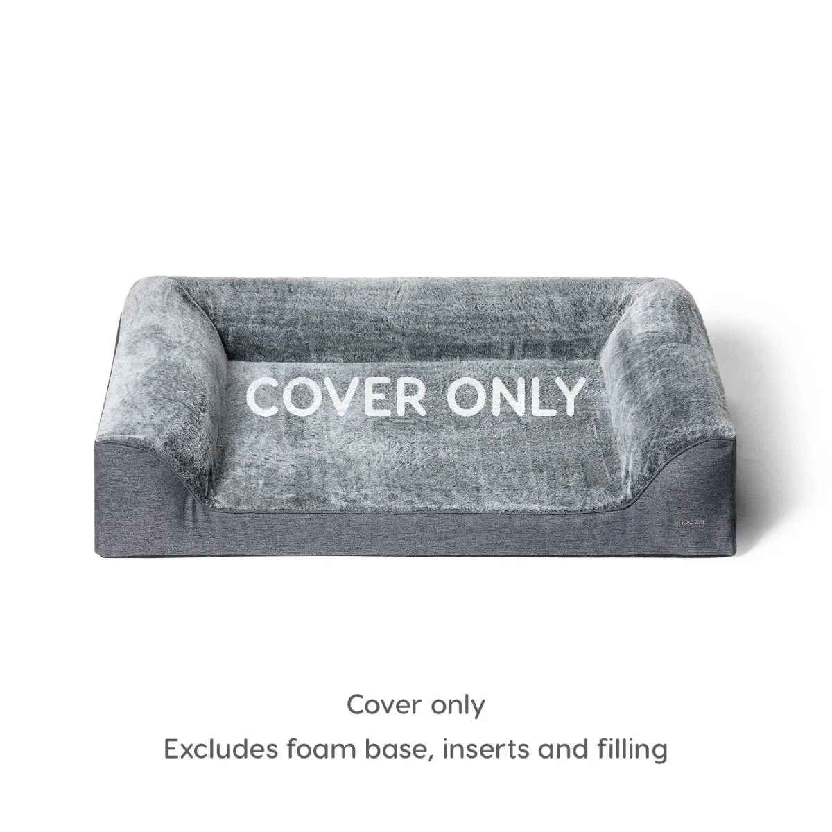 Ortho Dream Sofa Cover