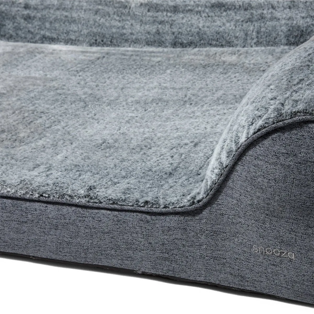 Ortho Dream Sofa Cover