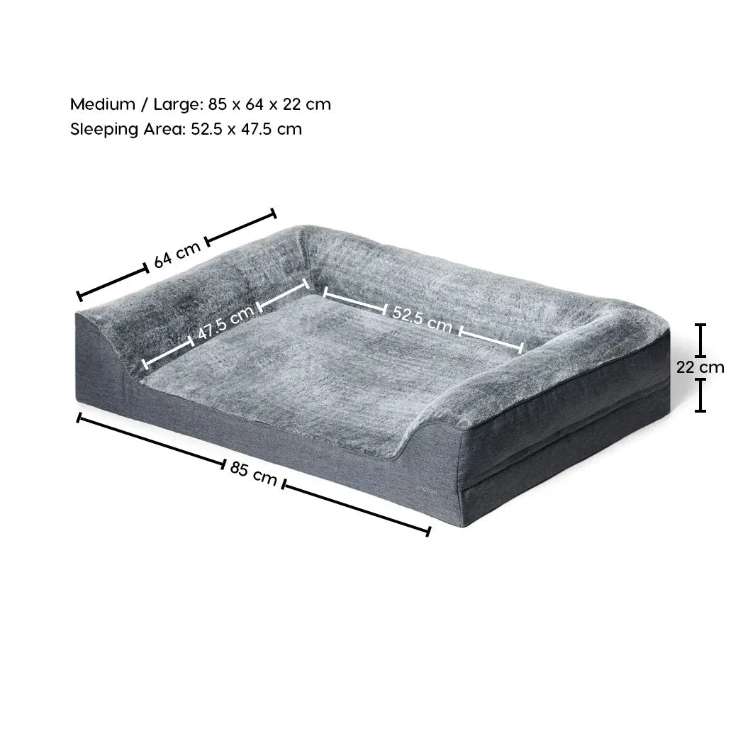 Ortho Dream Sofa Cover