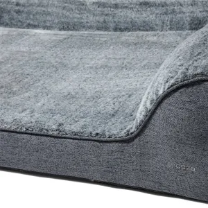 Ortho Dream Sofa Cover